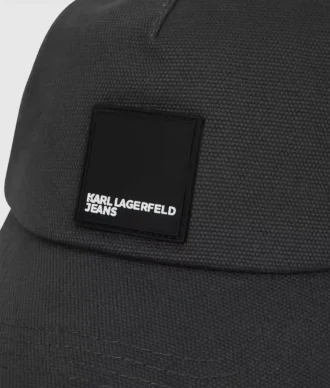 Logo-patch-kasket