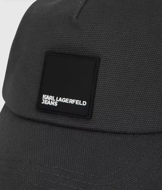 Logo-patch-kasket