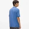 LOGO POLO SHIRT