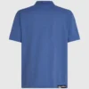 LOGO POLO SHIRT