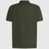 LOGO POLO SHIRT