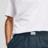 LOGO-PYJAMAS