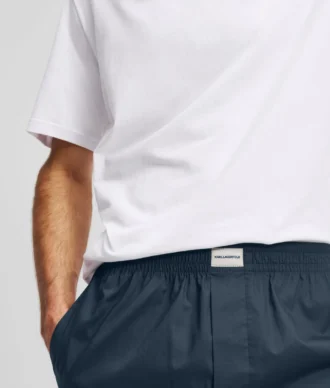 LOGO-PYJAMAS
