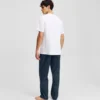 LOGO-PYJAMAS