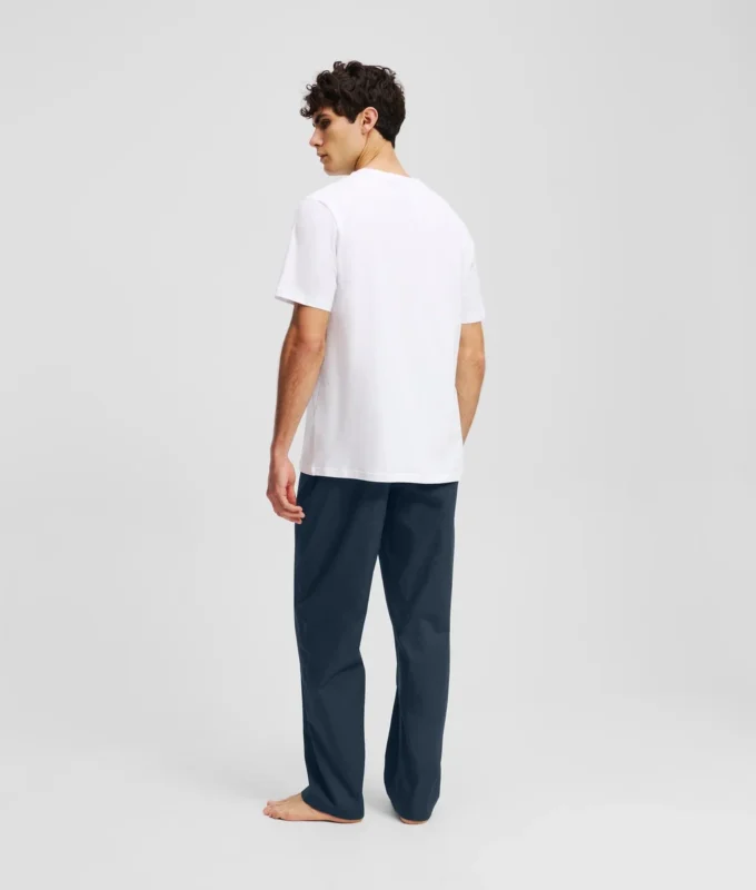 LOGO-PYJAMAS