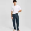LOGO-PYJAMAS