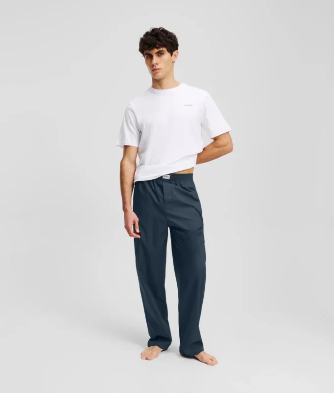 LOGO-PYJAMAS