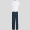 LOGO-PYJAMAS