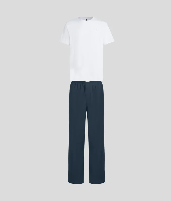 LOGO-PYJAMAS