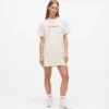 Logo-pyjamas-gavesæt