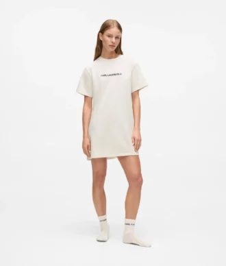 Logo-pyjamas-gavesæt