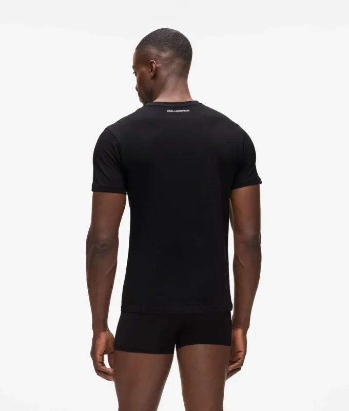 Logo-pyjamas-gavesæt