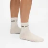 Logo-pyjamas-gavesæt