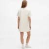 Logo-pyjamas-gavesæt