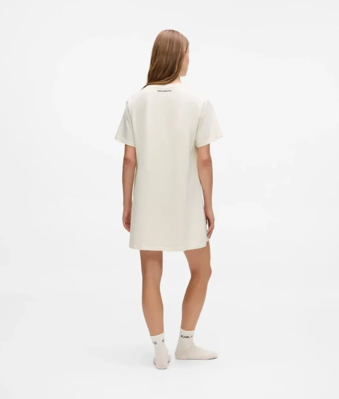 Logo-pyjamas-gavesæt