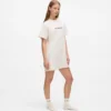 Logo-pyjamas-gavesæt
