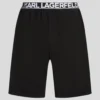 LOGO-PYJAMASHORTS