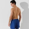 LOGO SHORT BOARDSHORTS