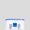 LOGO SOCKS – 2-PAK