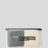ESSENTIAL LOGO SOCKS – 2-PAK