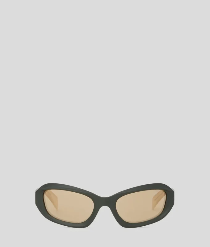 LOGO SOLBRILLER