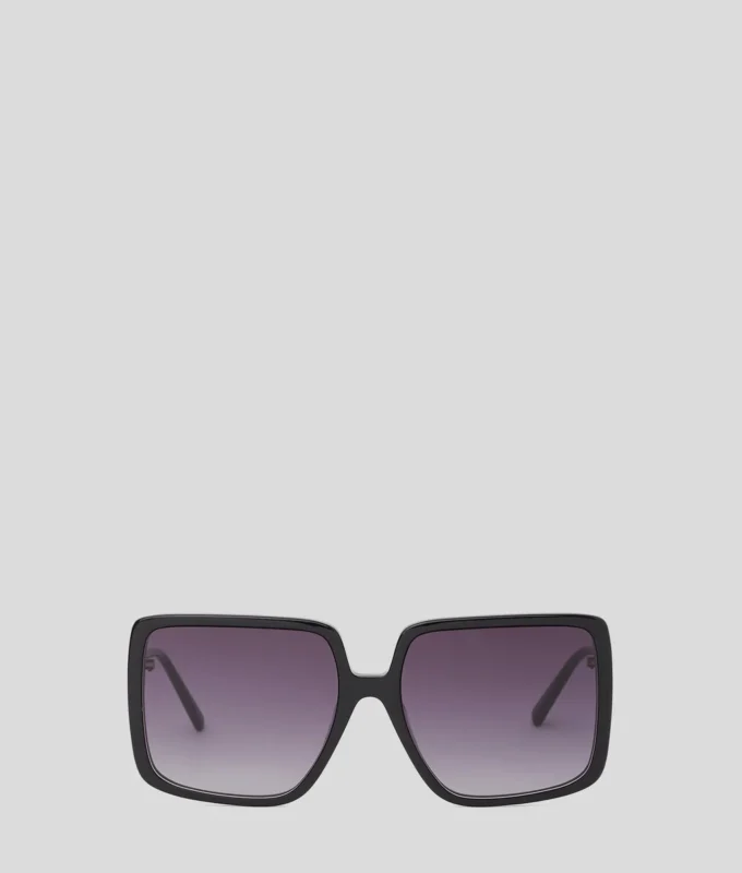 LOGO SOLBRILLER
