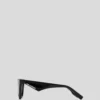 LOGO SOLBRILLER
