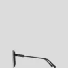 LOGO SOLBRILLER