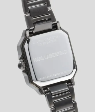 LOGO SQUARE URE