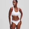LOGO-STRINGTRUSSER – 3-PAK