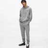 Logo-sweatpants