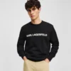 LOGO SWEATSHIRT
