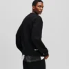 LOGO SWEATSHIRT