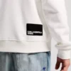 LOGO SWEATSHIRT