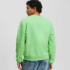 LOGO SWEATSHIRT