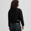 LOGO SWEATSHIRT