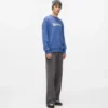 LOGO SWEATSHIRT