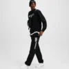 LOGO SWEATSHIRT