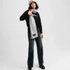 LOGO SWEATSHIRT