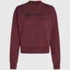 LOGO SWEATSHIRT