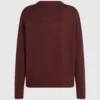 Logo-sweatshirt