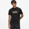 Logo-T-shirt