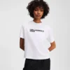 LOGO T-SHIRT