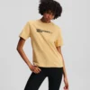 LOGO T-SHIRT