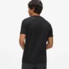 Logo-T-shirt