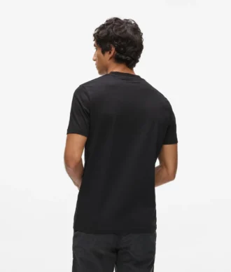 Logo-T-shirt