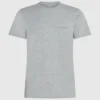 LOGO T-SHIRT – 2-PACK