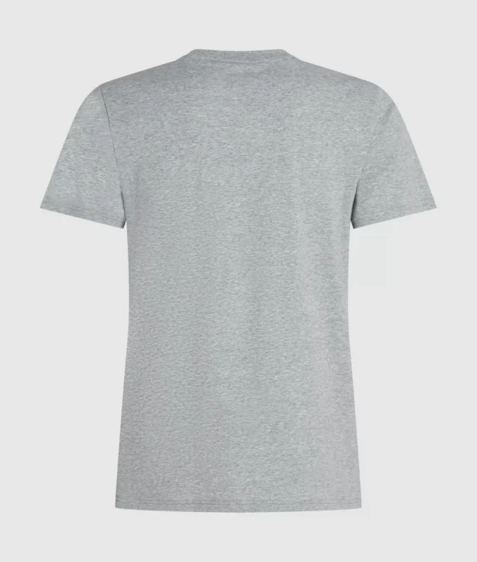 LOGO T-SHIRT – 2-PACK