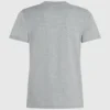 LOGO T-SHIRT – 2-PACK