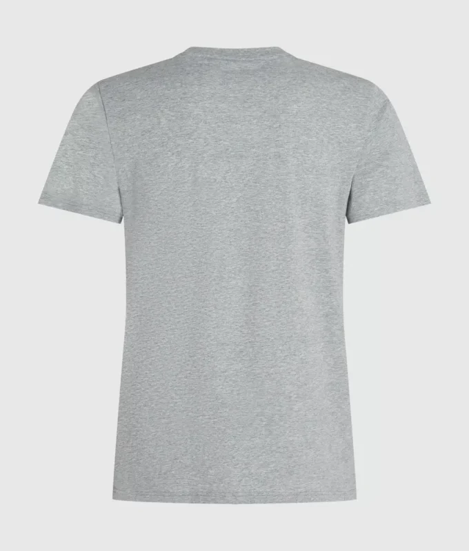 LOGO T-SHIRT – 2-PACK